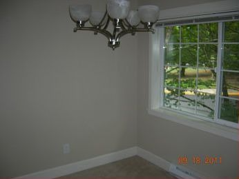 2nd image of 755 5th Ave NW APT D201
