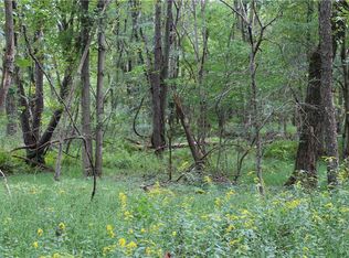 Summer Valley Rd LOT 6, New Ringgold, PA 17960