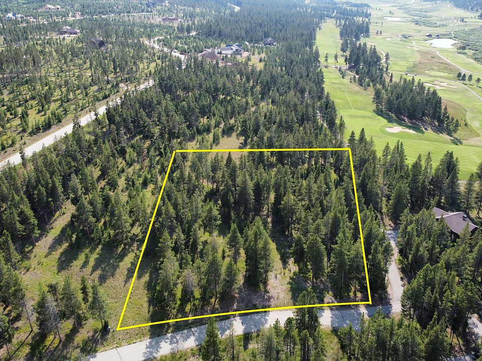 1st image of 93 Shady Lane / GCR 5195