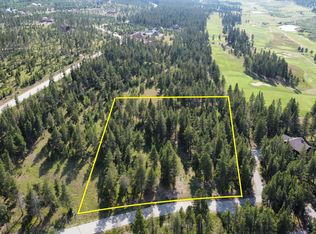 93 Shady Lane Gcr #5195, Tabernash, CO 80478