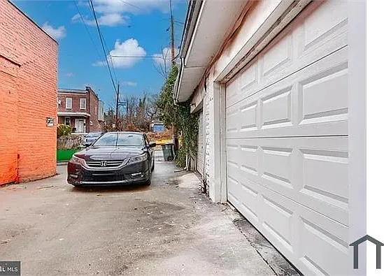 3606 Old York Rd — Photo 8