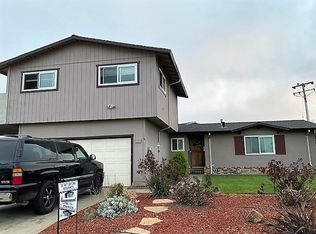 333 W Alvin Dr, Salinas, CA 93906