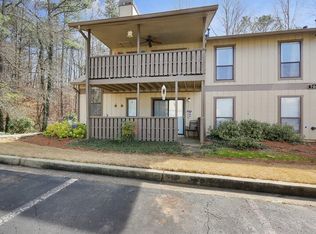 701 Woodcliff Dr, Sandy Springs, GA 30350