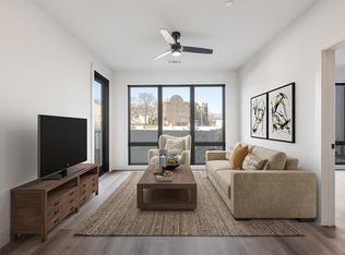 303 31st Ave N #306, Nashville, TN 37203