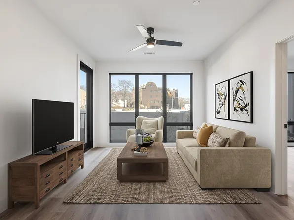 303 31st Ave N #306, Nashville, TN 37203