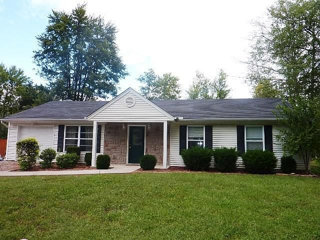1st image of 6058 Floyd Pl