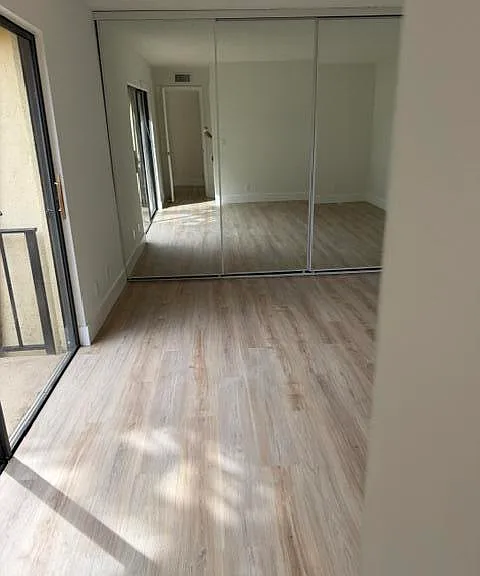 3001 San Clara Dr #4-A — Photo 15