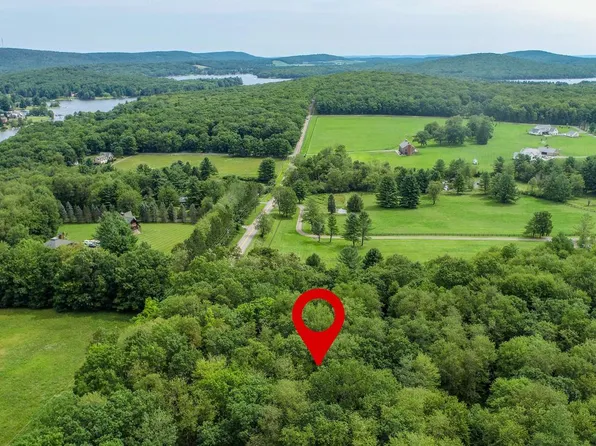 Boy Scout Rd, Oakland, MD 21550