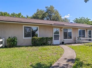 30004 Tavares Ridge Blvd, Tavares, FL 32778