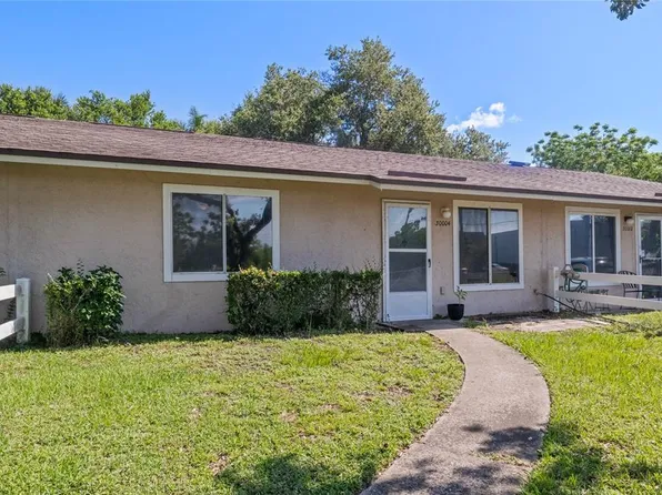 30004 Tavares Ridge Blvd, Tavares, FL 32778