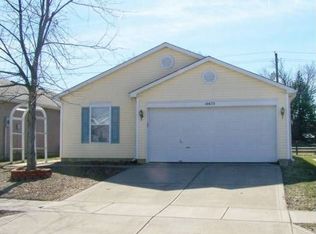 10673 Glenayr Dr, Camby, IN