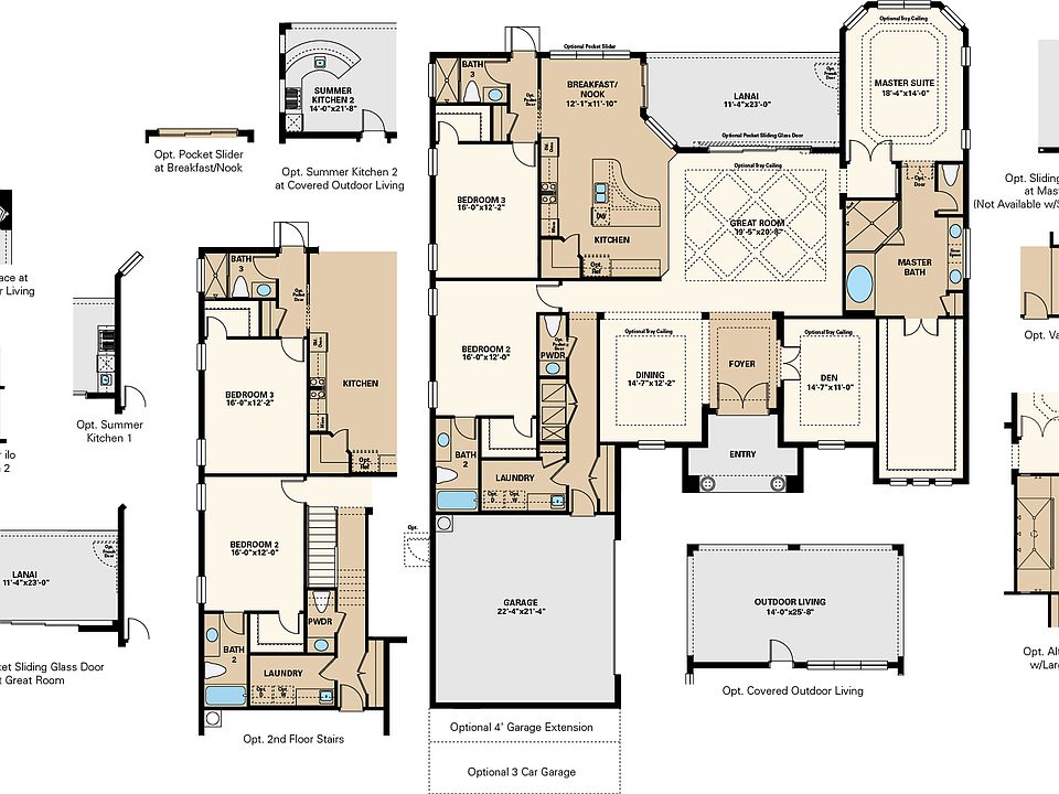 SpecFloorPlanImage