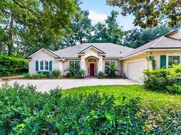 9717 SW 32nd Ln, Gainesville, FL 32608