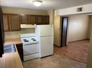 607 Tandy St UNIT 2, Ashland, MO 65010