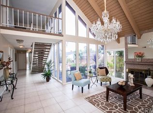 23391 Gondor Dr, Lake Forest, CA 92630