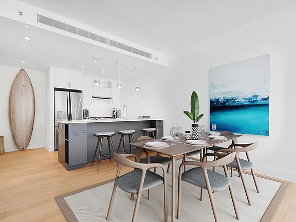 2nd image of 133 Beach 116th St APT 7M