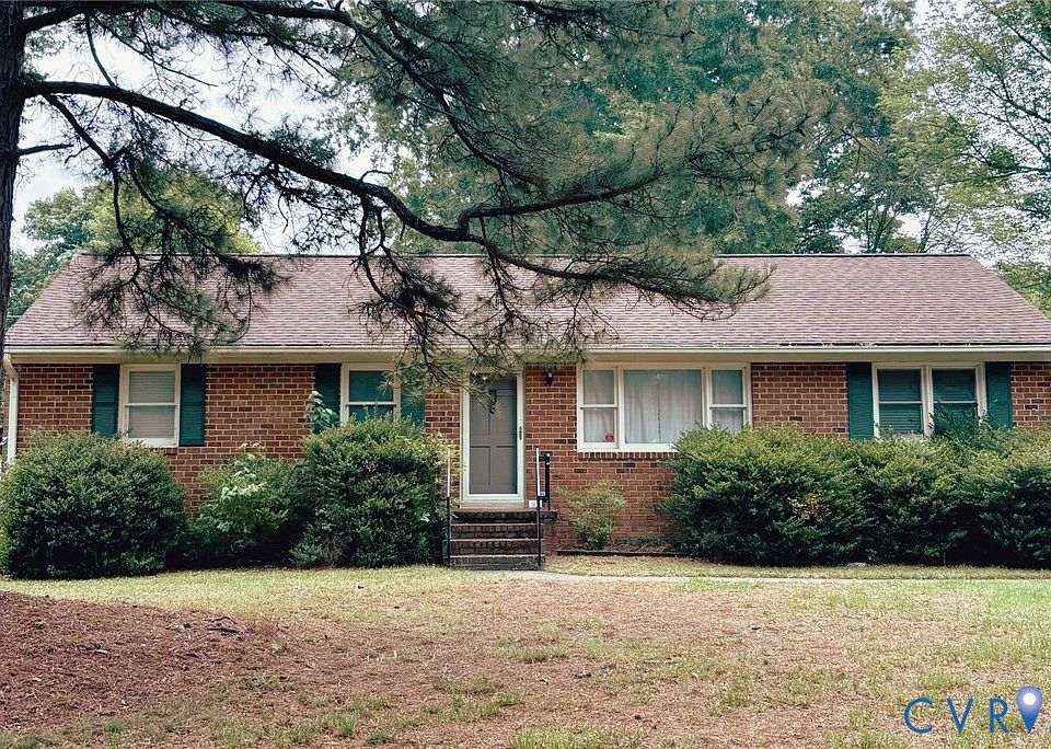 1st image of 4025 Saldale Dr
