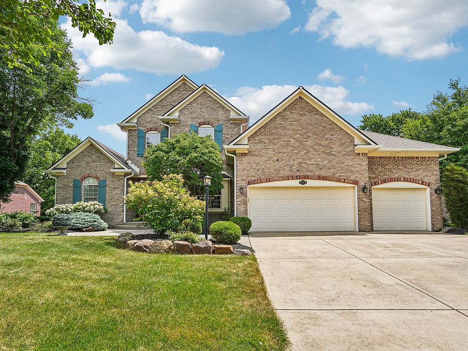 1st image of 10421 Beaver Ridge Dr