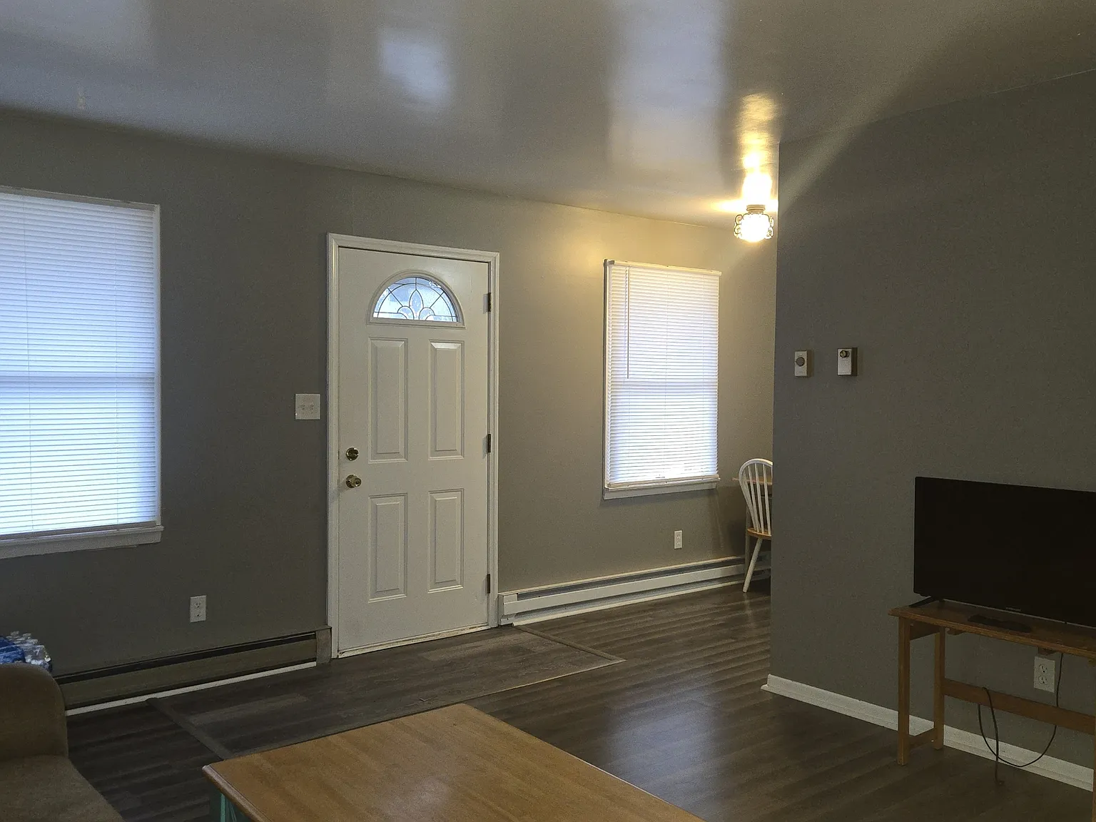 105 Hobart Street - 5 — Photo 2