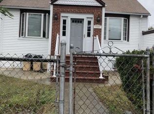 1751 Lincoln Ave, Holbrook, NY 11741