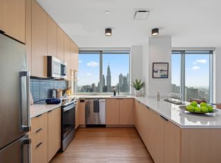 Avira, Philadelphia, PA 19104