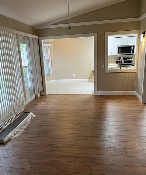 7371 Woodhollow Rd #7371 — Photo 13