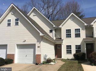 321 Dennison Way, Aberdeen, MD 21001