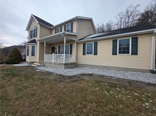 142 Nottingham Way, Elmira, NY 14903