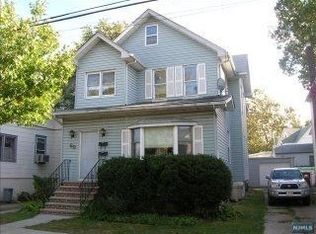 69 Chestnut St, Ridgefield Park, NJ 07660