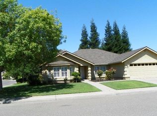 2682 Wedgewood Ct, Turlock, CA 95382