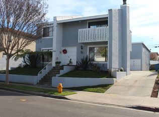 7752 Liberty Dr APT C, Huntington Beach, CA 92647