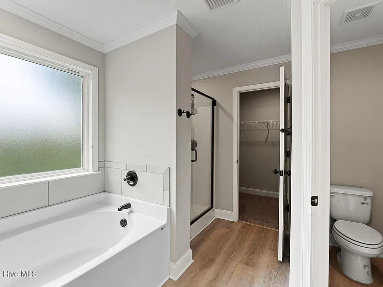 2097 Limerick Ct — Photo 12