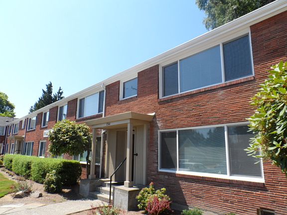 5th image of 7345 15th Ave NW #12