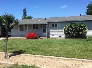 1979 16th St, Olivehurst, CA