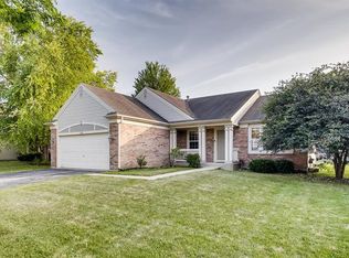 1985 Conway Ln, Aurora, IL 60503