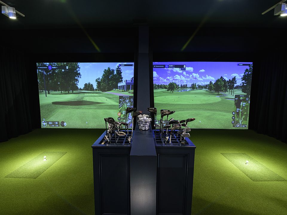 Camden Apartment Rentals New Albany, OH Zillow