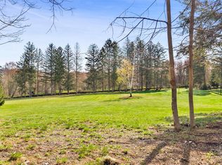 34 Guinea Rd, Brewster, NY 10509