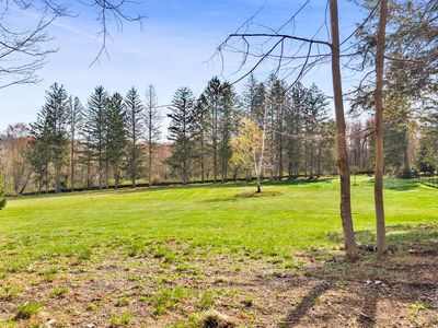 34 Guinea Road, Brewster, NY, 10509
