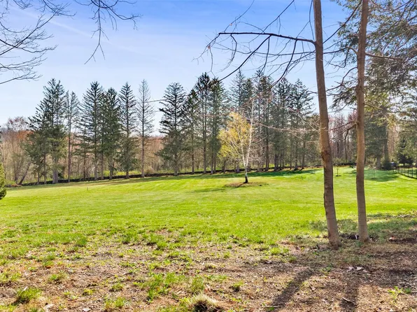 34 Guinea Road, Brewster, NY 10509