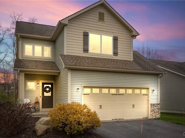 5314 Villa Ridge Ct, Baldwinsville, NY 13027