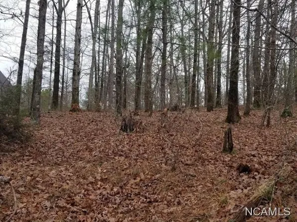 0 Co Rd #1269, Vinemont, AL 35179