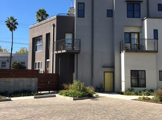 3409 Broadway APT 160, Sacramento, CA 95817