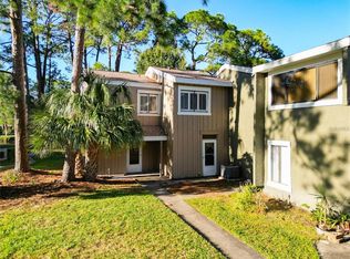 6021 Windhover Dr #F11, Orlando, FL 32819