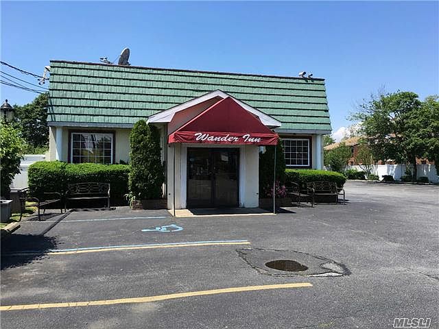 1st image of 2880 Grand Ave