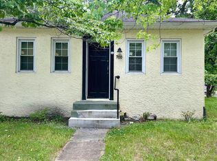 700 Church Rd, Cherry Hill, NJ 08002