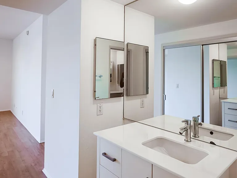 master sink #1