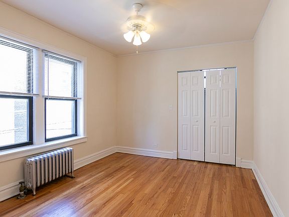 5th image of 1620 W Farwell Ave APT 2B