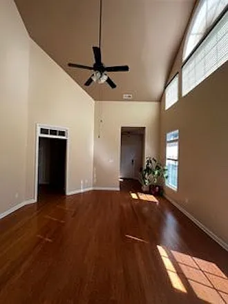 7317 Woodmill Way NW #1 — Photo 50