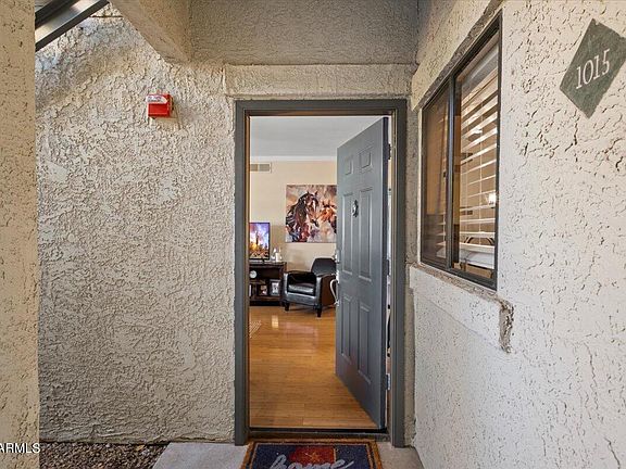 2nd image of 15095 N THOMPSON PEAK Parkway #1015