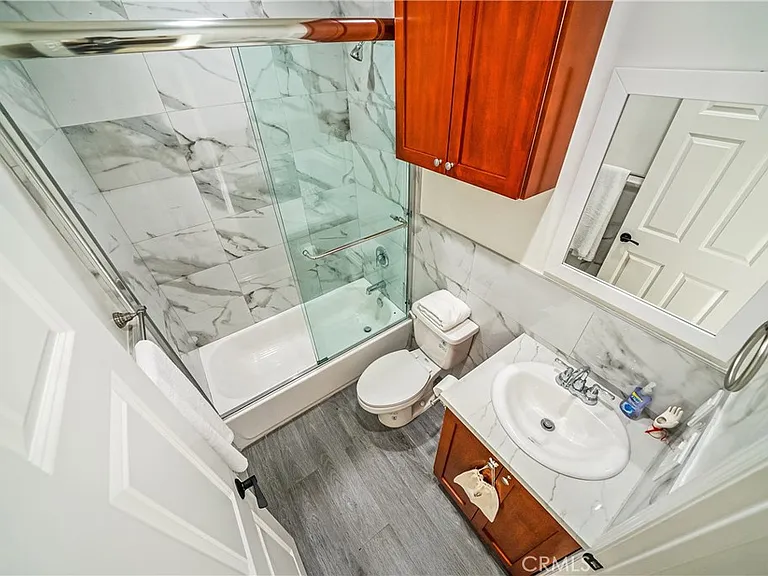 1101 N Maclay Ave #1 — Photo 13